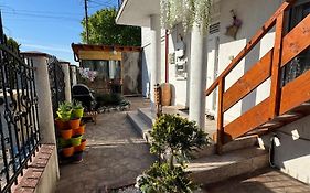 Casa Doros