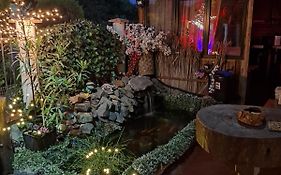 Casa Doros